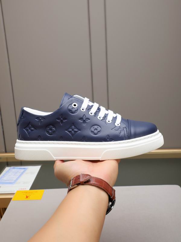 LV sz38-44 hnq1220